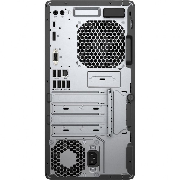 Б/У Компьютер HP ProDesk 400 G4 MT (i5-7500/16/240SSD)