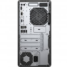 Б/У Компьютер HP ProDesk 400 G6 MT (i7-9700/32/2TBSSD)