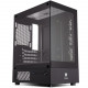 Б/У Компьютер игровой Vinga (CS319B-450W) (i5-6500/8/512SSD/450W/QUADROP2000-5120MB)