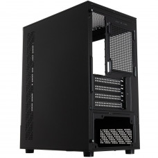 Б/У Компьютер игровой Vinga (CS319B-450W) (i5-6500/8/512SSD/450W/QUADROP2000-5120MB)