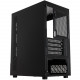 Б/У Компьютер игровой Vinga (CS319B-450W) (i5-6500/8/512SSD/450W/QUADROP2000-5120MB)