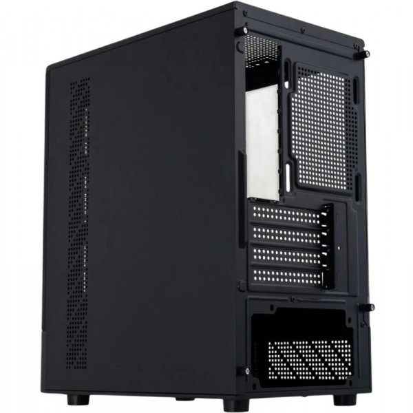 Б/У Компьютер игровой Vinga (CS323-450W) (i7-7700/32/512SSD/600W/GTX1650-4Gb)