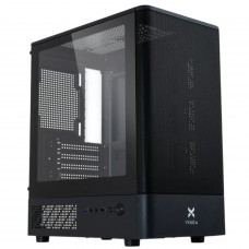 Б/У Компьютер игровой Vinga (CS323-450W) (i7-7700/32/512SSD/600W/GTX1650-4Gb)