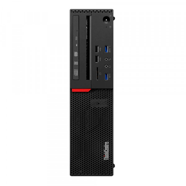 Б/У Компьютер Lenovo M700 SFF (i5-6500/8/120SSD/HD7570-1GB)