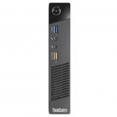 Б/У Компьютер Lenovo M73 MFF (i3-4160T/8/320)