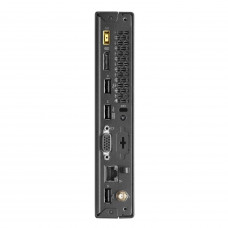 Б/У Компьютер Lenovo M73 MFF (i3-4160T/8/320)