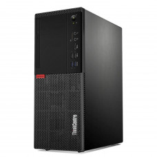 Б/У Компьютер Lenovo ThinkCentre M720t MT (i3-8100/8/480SSD/1TB)