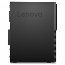 Б/У Компьютер Lenovo ThinkCentre M720t MT (i3-8100/8/480SSD/1TB)