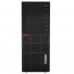 Б/У Компьютер Lenovo ThinkCentre M720t MT (i5-8500/16/120SSD)