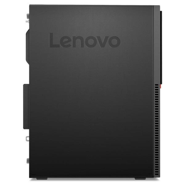 Б/У Компьютер Lenovo ThinkCentre M720t MT (i5-8500/16/120SSD)