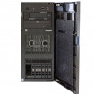 Б/У Компьютер Lenovo ThinkSystem ST250 (Xeon E-2124/16/256SSD/3*2Tb/P2000 5GB)