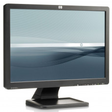 Б/У Монитор 19" HP LE1901W - Class A