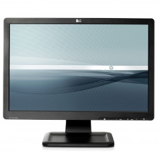 Б/У Монитор 19" HP LE1901W - Class A