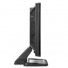 Б/У Монитор 19" HP LE1901W - Class A