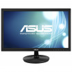 Б/У Монитор 22" Asus VS228D - Class A