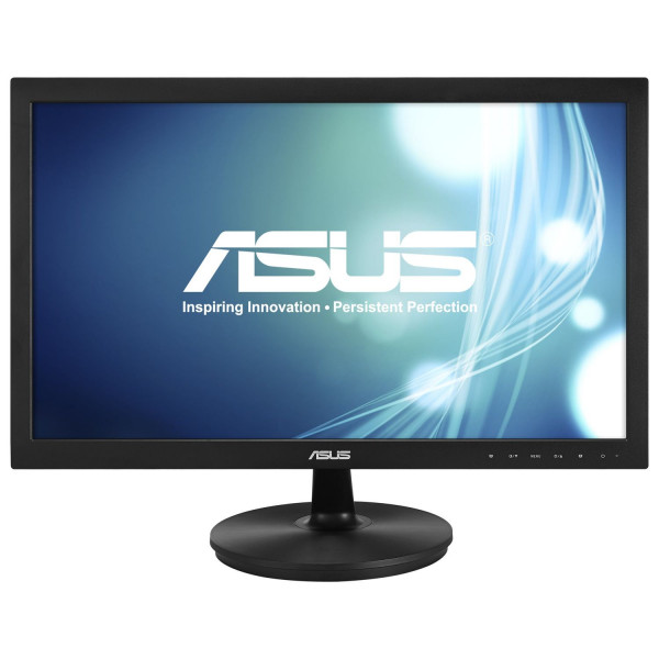 Б/У Монитор 22" Asus VS228D - Class A