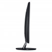 Б/У Монитор 22" Asus VS228D - Class A