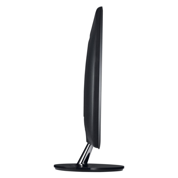 Б/У Монитор 22" Asus VS228D - Class A