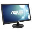 Б/У Монитор 22" Asus VS228D - Class A