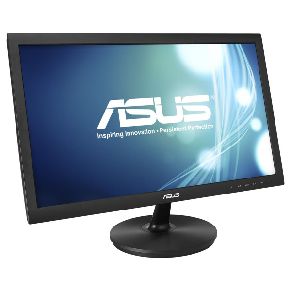 Б/У Монитор 22" Asus VS228D - Class A