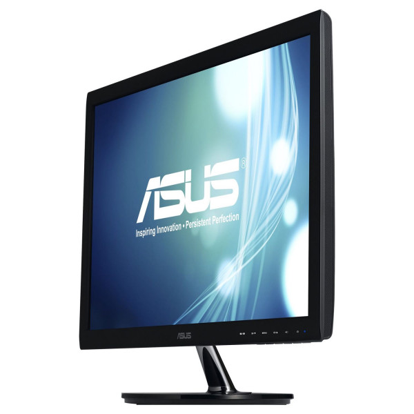 Б/У Монитор 22" Asus VS228D - Class A