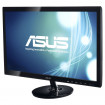 Б/У Монитор 22" Asus VS228D - Class A