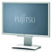 Б/У Монитор 22" Fujitsu B22w-6 LED - Class B