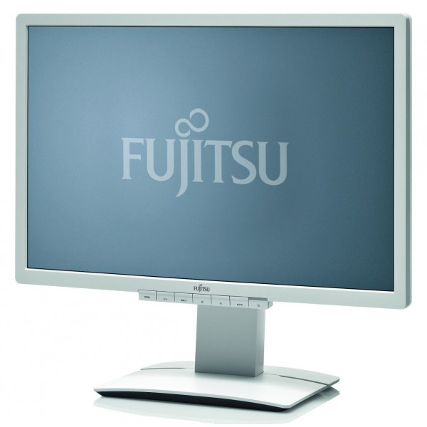 Б/У Монитор 22" Fujitsu B22w-6 LED - Class B