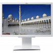 Б/У Монитор 22" Fujitsu B22w-6 LED - Class B