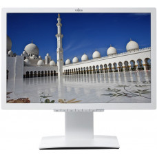 Б/У Монитор 22" Fujitsu B22w-6 LED - Class B