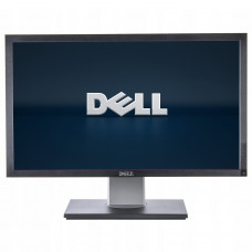 Б/У Монитор 23" Dell U2311Hb - Class A