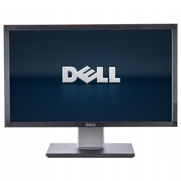 Б/У Монитор 23" Dell U2311Hb - Class A