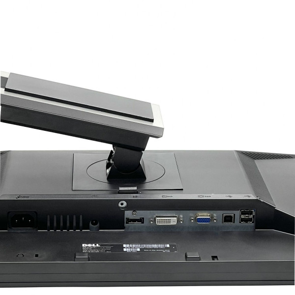 Б/У Монитор 23" Dell U2311Hb - Class A