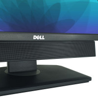 Б/У Монітор 24" Dell U2412Mb - Class A