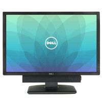 Б/У Монітор 24" Dell U2412Mb - Class A