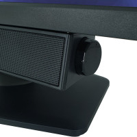 Б/У Монітор 24" Dell U2412Mb - Class A