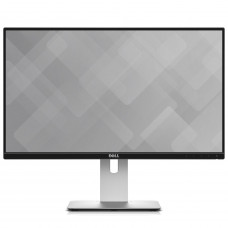 Б/У Монітор 24" Dell U2412Mb - Class A