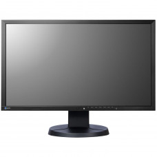 Б/У Монитор 24" Eizo FlexScan EV2436 - Class A