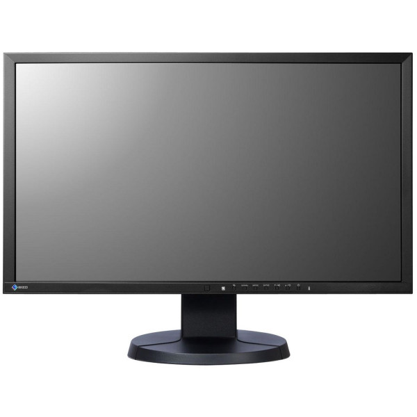 Б/У Монитор 24" Eizo FlexScan EV2436 - Class A