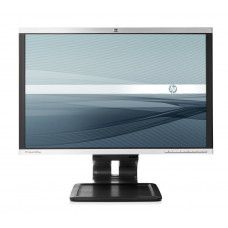 Б/У Монитор 24" HP LA2405wg - Class A
