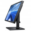 Б/У Монитор 24" Samsung S24C650BW - Class A