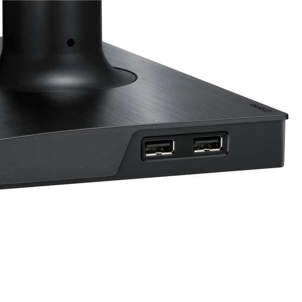 Б/У Монитор 24" Samsung S24C650BW - Class A