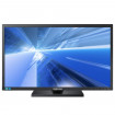 Б/У Монитор 24" Samsung S24C650BW - Class A