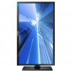 Б/У Монитор 24" Samsung S24C650BW - Class A