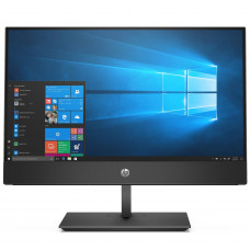 Б/У Моноблок HP ProOne 600 G4 AiO (i5-8500/8/240SSD) - Class A