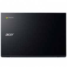 Б/У Ноутбук Acer Chromebook CP5-471 FHD (i3-6100U/8/32SSD) - Class A