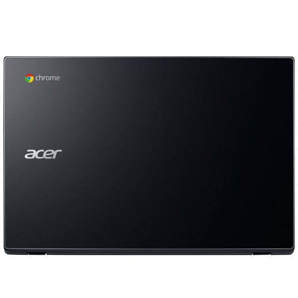 Б/У Ноутбук Acer Chromebook CP5-471 FHD (i3-6100U/8/32SSD) - Class A