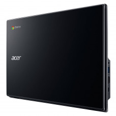Б/У Ноутбук Acer Chromebook CP5-471 FHD (i3-6100U/8/32SSD) - Class A