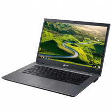 Б/У Ноутбук Acer Chromebook CP5-471 FHD (i3-6100U/8/32SSD) - Class A