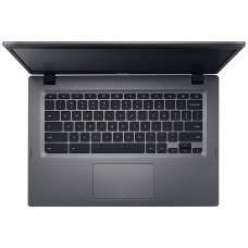 Б/У Ноутбук Acer Chromebook CP5-471 FHD (i3-6100U/8/32SSD) - Class A